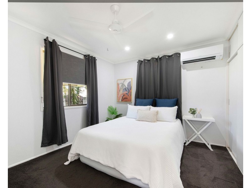 41 Marlborough Street, Ooralea QLD 4740