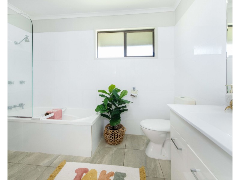 41 Marlborough Street, Ooralea QLD 4740