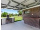 41 Marlborough Street, Ooralea QLD 4740