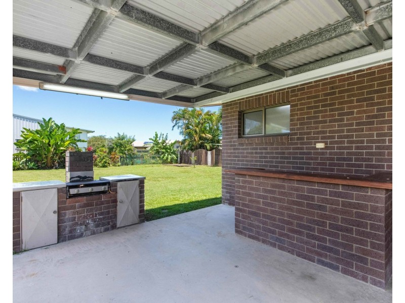 41 Marlborough Street, Ooralea QLD 4740
