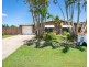 41 Marlborough Street, Ooralea QLD 4740