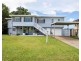 32 Daniel Street, North Mackay QLD 4740