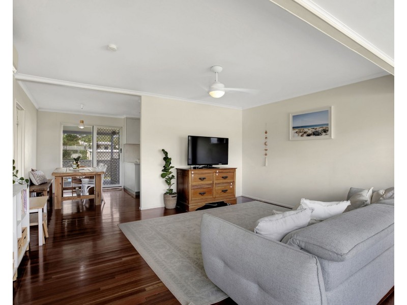 32 Daniel Street, North Mackay QLD 4740
