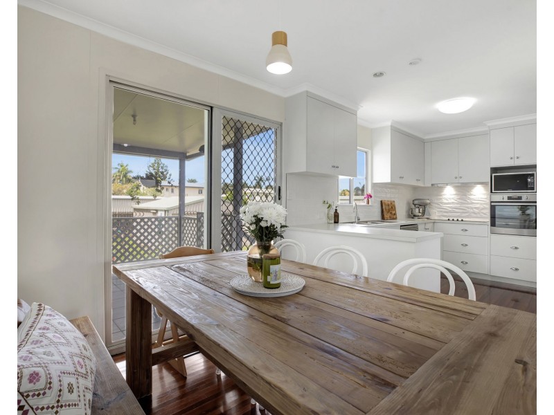 32 Daniel Street, North Mackay QLD 4740