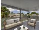 32 Daniel Street, North Mackay QLD 4740