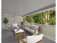 32 Daniel Street, North Mackay QLD 4740