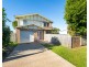 1/286 Bridge Road, West Mackay QLD 4740