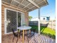 1/286 Bridge Road, West Mackay QLD 4740