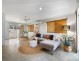 1/286 Bridge Road, West Mackay QLD 4740
