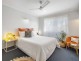 1/286 Bridge Road, West Mackay QLD 4740
