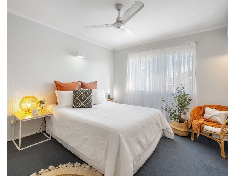 1/286 Bridge Road, West Mackay QLD 4740