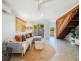 1/286 Bridge Road, West Mackay QLD 4740