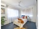 1/286 Bridge Road, West Mackay QLD 4740
