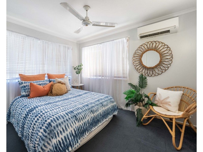 1/286 Bridge Road, West Mackay QLD 4740