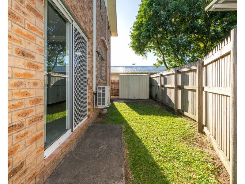 1/286 Bridge Road, West Mackay QLD 4740