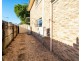 1/286 Bridge Road, West Mackay QLD 4740