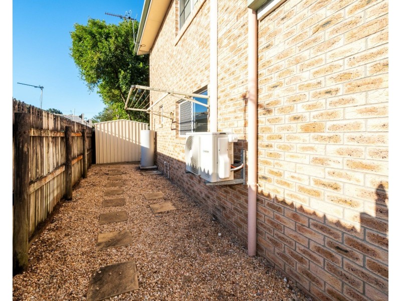 1/286 Bridge Road, West Mackay QLD 4740