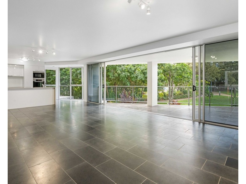 201/2 Nelson Street, Mackay QLD 4740