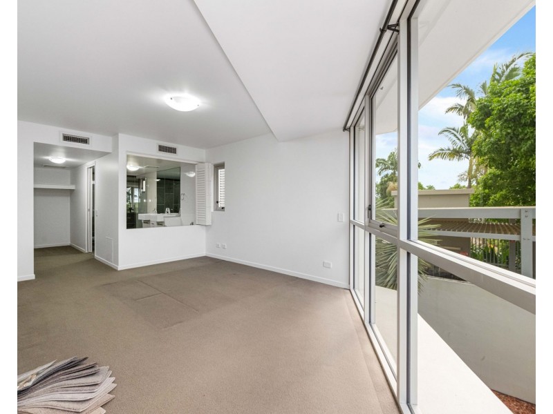 201/2 Nelson Street, Mackay QLD 4740