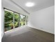 201/2 Nelson Street, Mackay QLD 4740