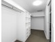 201/2 Nelson Street, Mackay QLD 4740
