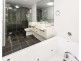 201/2 Nelson Street, Mackay QLD 4740