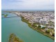 201/2 Nelson Street, Mackay QLD 4740