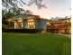 95-97 Andergrove Road, Andergrove QLD 4740