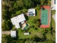 95-97 Andergrove Road, Andergrove QLD 4740