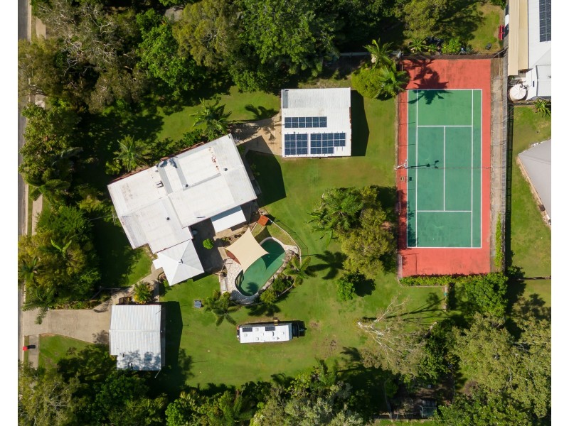 95-97 Andergrove Road, Andergrove QLD 4740