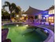 95-97 Andergrove Road, Andergrove QLD 4740