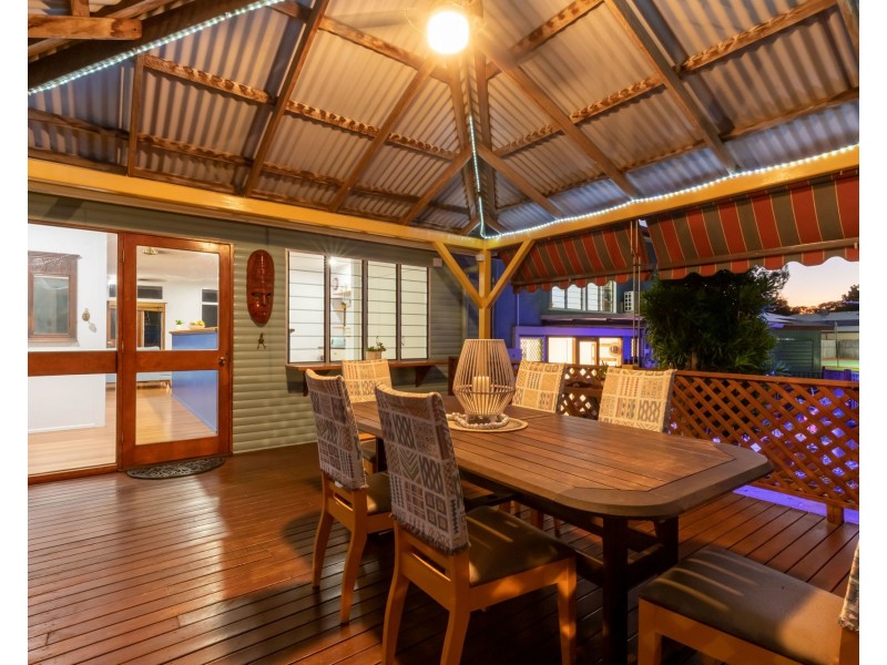 95-97 Andergrove Road, Andergrove QLD 4740