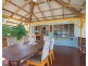 95-97 Andergrove Road, Andergrove QLD 4740