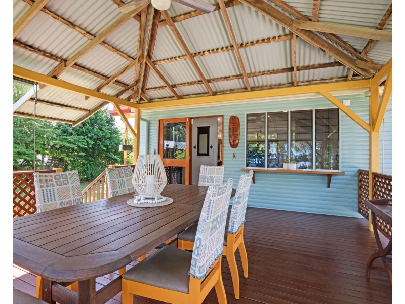 95-97 Andergrove Road, Andergrove QLD 4740