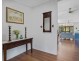 95-97 Andergrove Road, Andergrove QLD 4740