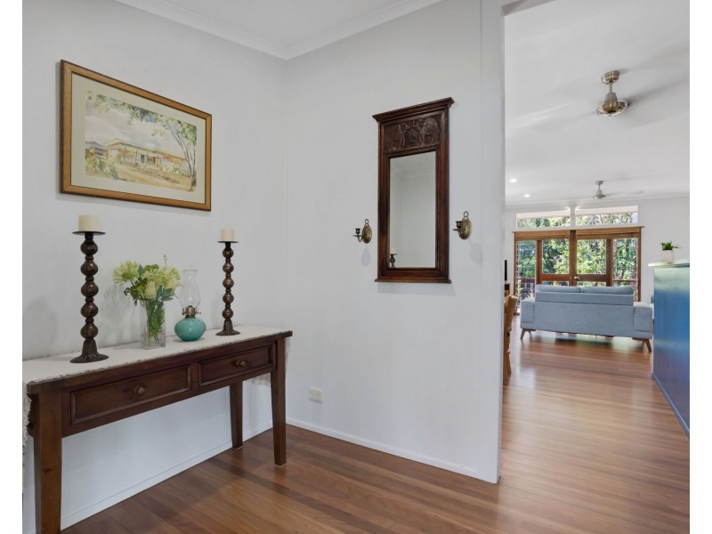 95-97 Andergrove Road, Andergrove QLD 4740