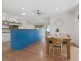 95-97 Andergrove Road, Andergrove QLD 4740