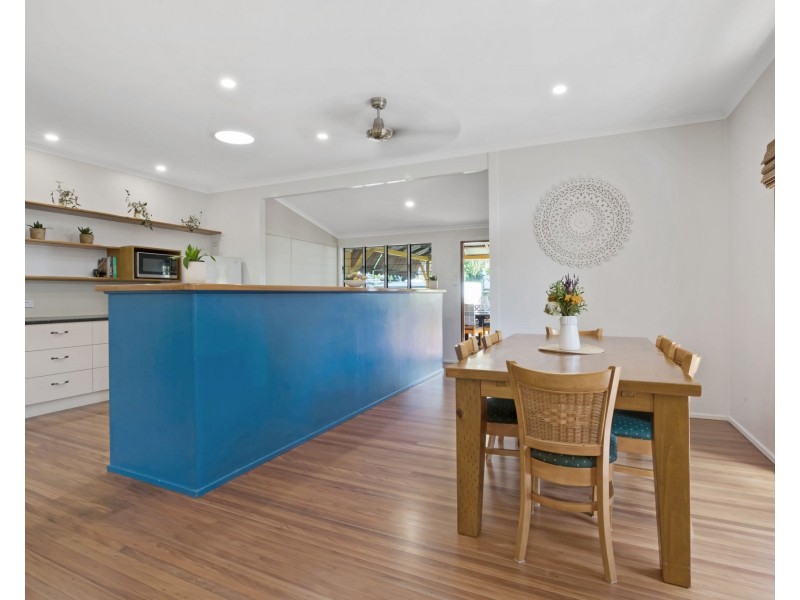 95-97 Andergrove Road, Andergrove QLD 4740