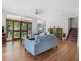 95-97 Andergrove Road, Andergrove QLD 4740