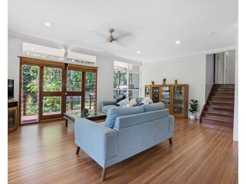95-97 Andergrove Road, Andergrove QLD 4740