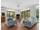 95-97 Andergrove Road, Andergrove QLD 4740