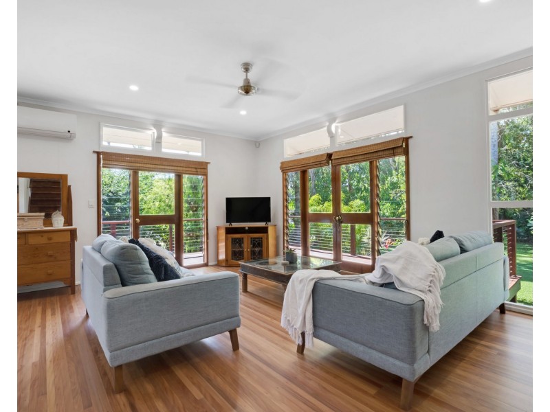95-97 Andergrove Road, Andergrove QLD 4740