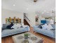 95-97 Andergrove Road, Andergrove QLD 4740