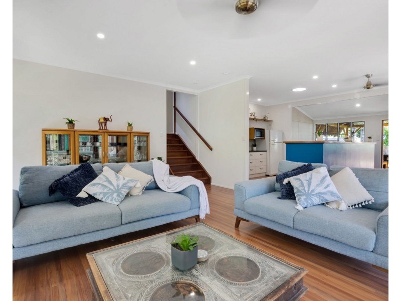 95-97 Andergrove Road, Andergrove QLD 4740