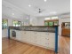 95-97 Andergrove Road, Andergrove QLD 4740
