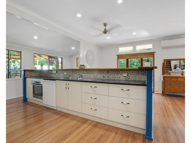 95-97 Andergrove Road, Andergrove QLD 4740