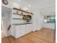 95-97 Andergrove Road, Andergrove QLD 4740