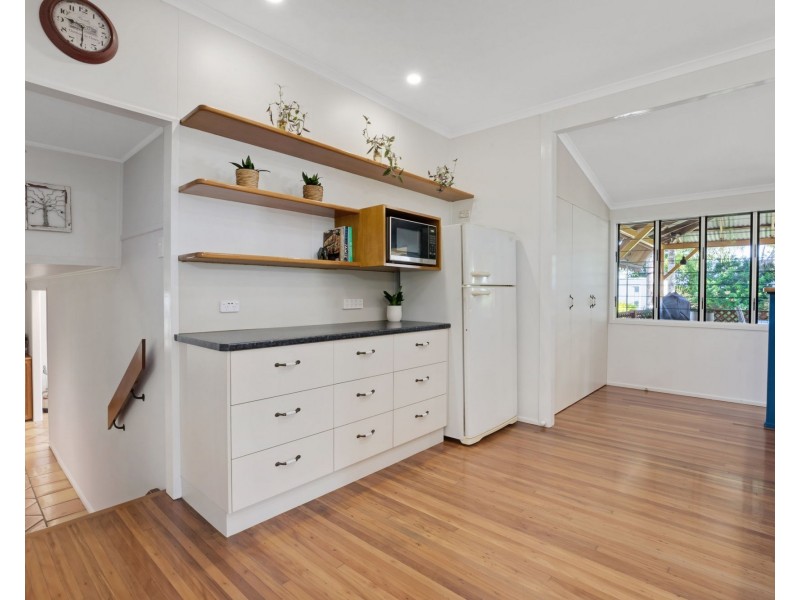 95-97 Andergrove Road, Andergrove QLD 4740