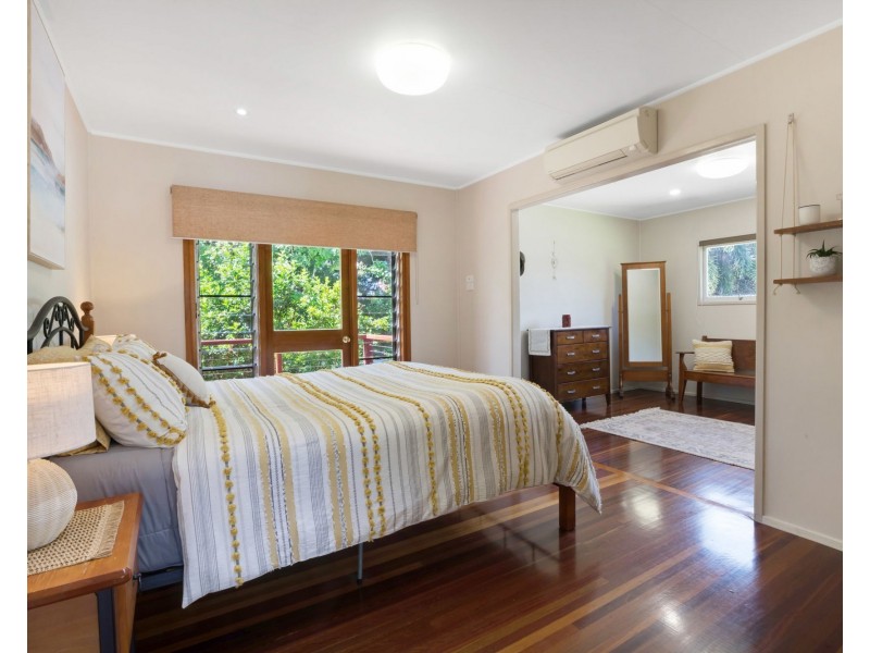 95-97 Andergrove Road, Andergrove QLD 4740
