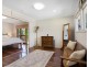 95-97 Andergrove Road, Andergrove QLD 4740